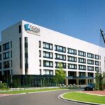 Voormalig Aegon-hoofdkantoor in Den Haag wordt nationaal centrum voor cybersecurity