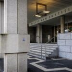 Vrouw (43) uit Arnhem krijgt werkstraf voor drugshandel in verslavingsinstelling