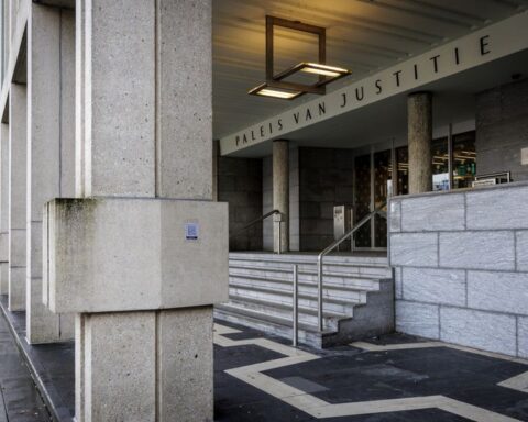 Vrouw (43) uit Arnhem krijgt werkstraf voor drugshandel in verslavingsinstelling