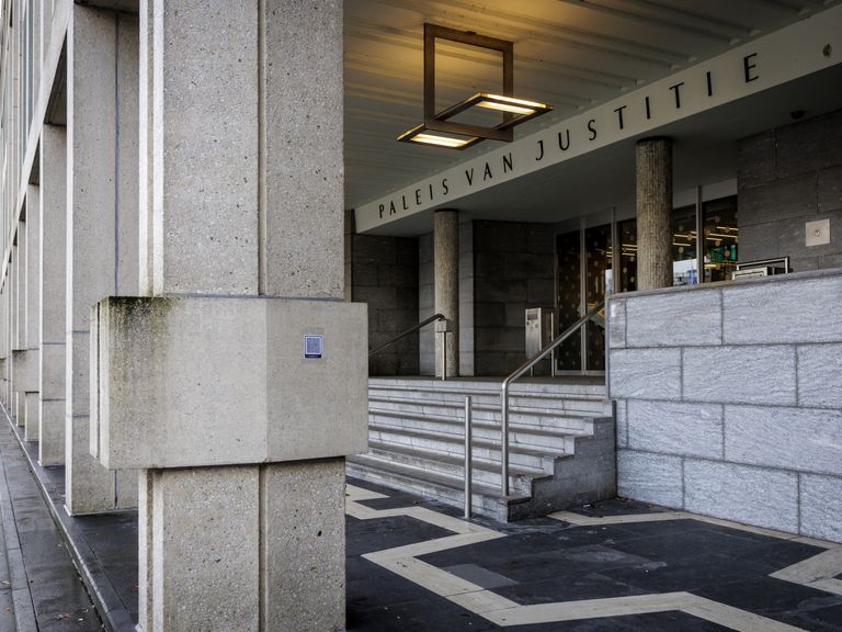 Vrouw (43) uit Arnhem krijgt werkstraf voor drugshandel in verslavingsinstelling