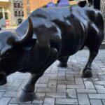 Waarde van Nederlandse huishoudens' investeringen stijgt met 8% naar €204 miljard: DNB