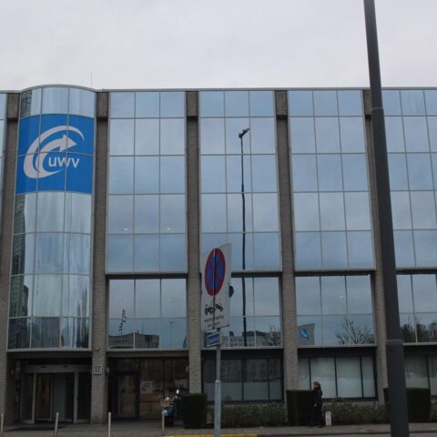 Waarschuwing van vakbonden: veranderingen in uitkeringen kunnen 50.000 werknemers benadeelen