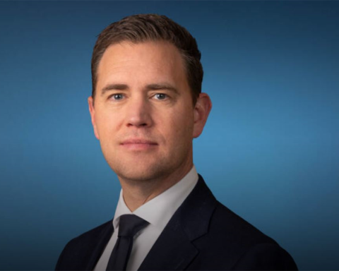 Wetsvoorstel box 3 onder druk na kritiek over belasting op niet-gerealiseerde winsten