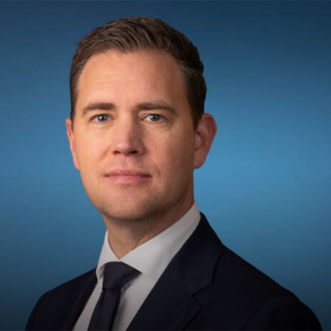 Wetsvoorstel box 3 onder druk na kritiek over belasting op niet-gerealiseerde winsten