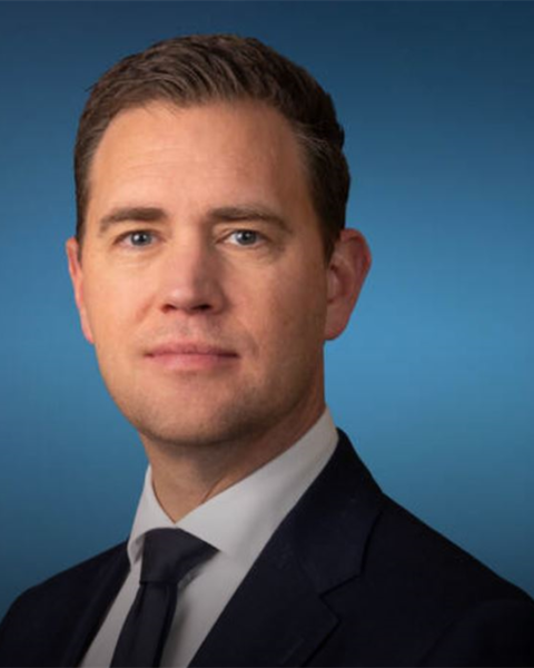 Wetsvoorstel box 3 onder druk na kritiek over belasting op niet-gerealiseerde winsten