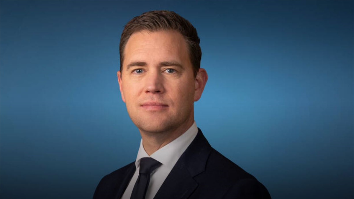 Wetsvoorstel box 3 onder druk na kritiek over belasting op niet-gerealiseerde winsten