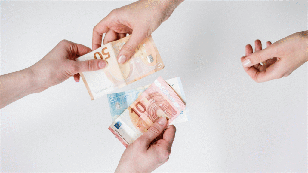 Woningmarkt: gemiddelde biedingen dalen in vierde kwartaal, eerste daling in 2,5 jaar