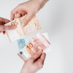 Woningmarkt: gemiddelde biedingen dalen in vierde kwartaal, eerste daling in 2,5 jaar