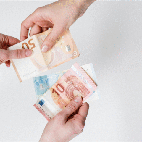 Woningmarkt: gemiddelde biedingen dalen in vierde kwartaal, eerste daling in 2,5 jaar