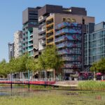 Woningwaarden in Nederland stijgen naar €3.320 per m2; grootste stijging buiten Randstad