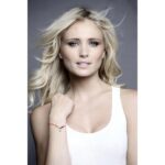 Yfke Sturm regelmatig genoemd in vrijgegeven Epstein-documenten