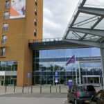 Ziekenhuis in Dordrecht stelt operaties uit door griepgolf en verhoogde drukte