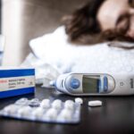 Ziekenhuizen stellen operaties uit door griep; minister roept carnavalvierders met verkoudheid op om thuis te blijven