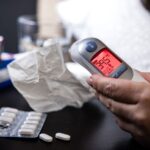 Ziekenhuizen stellen operaties uit door griepepidemie en personeelstekort