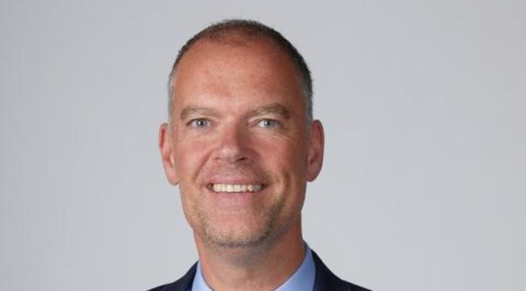 Zoetermeerse wethouder treedt af na beschuldigingen van bedreigende telefonische contacten met raadsleden