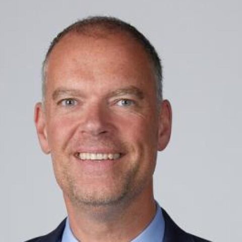 Zoetermeerse wethouder treedt af na beschuldigingen van bedreigende telefonische contacten met raadsleden