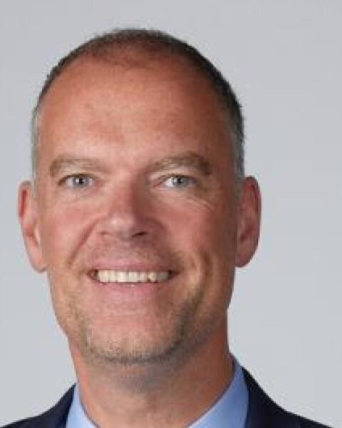 Zoetermeerse wethouder treedt af na beschuldigingen van bedreigende telefonische contacten met raadsleden