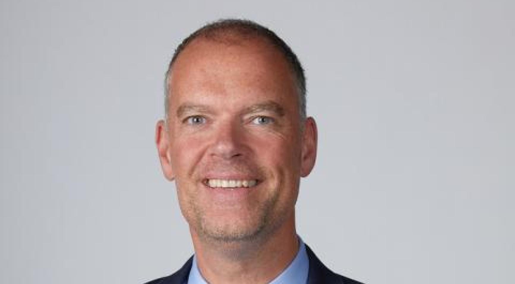 Zoetermeerse wethouder treedt af na beschuldigingen van bedreigende telefonische contacten met raadsleden