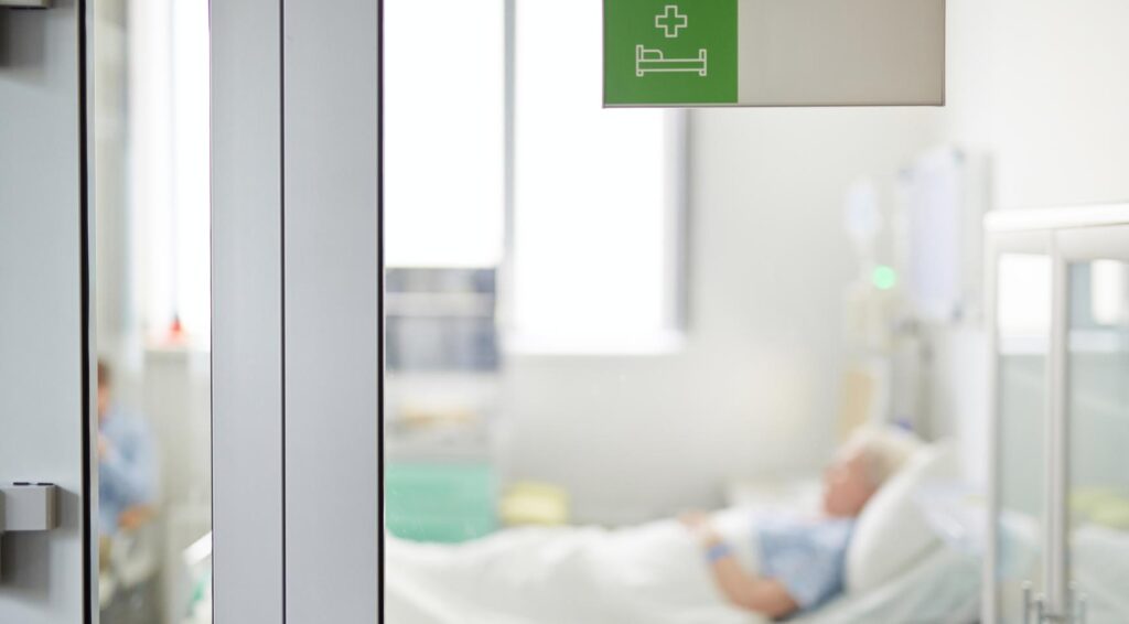 10.341 euthanasiedoden vorig jaar, stijging van 3,8%; vijfde minder aanvragen vanwege mentale gezondheidsproblemen
