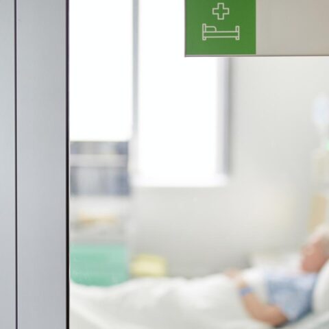 10.341 euthanasiedoden vorig jaar, stijging van 3,8%; vijfde minder aanvragen vanwege mentale gezondheidsproblemen