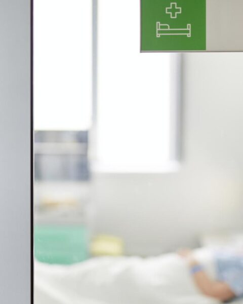 10.341 euthanasiedoden vorig jaar, stijging van 3,8%; vijfde minder aanvragen vanwege mentale gezondheidsproblemen