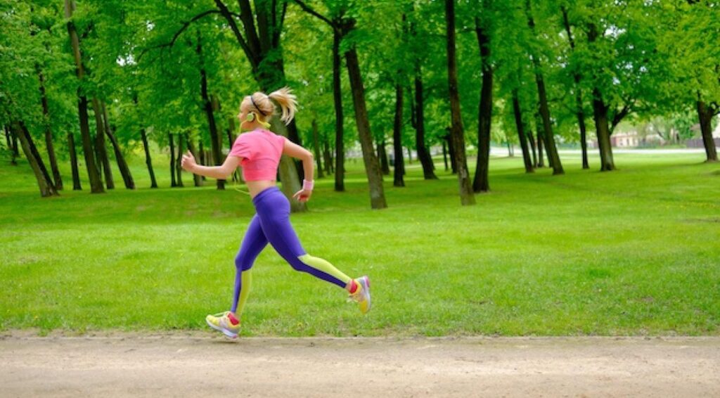 14-jarige jongen gearresteerd voor het betasten van joggende vrouwen in Dordrecht