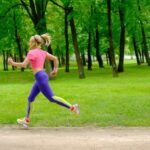 14-jarige jongen gearresteerd voor het betasten van joggende vrouwen in Dordrecht