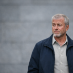 Abramovich betwist Britse plannen om Chelsea-miljarden aan Oekraïne te geven