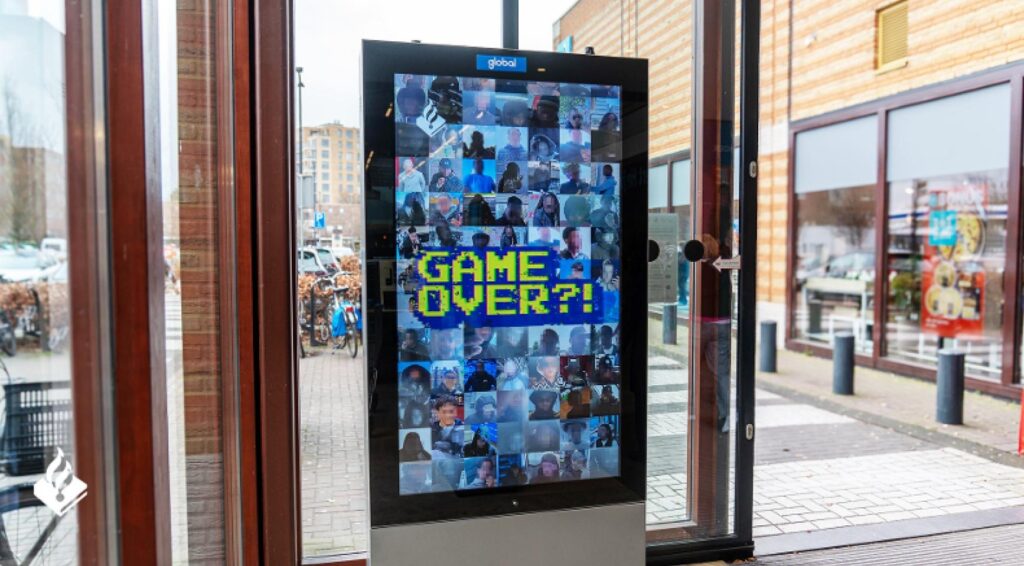 48 nepagenten en oplichters geïdentificeerd na publieke shamingcampagne van de politie