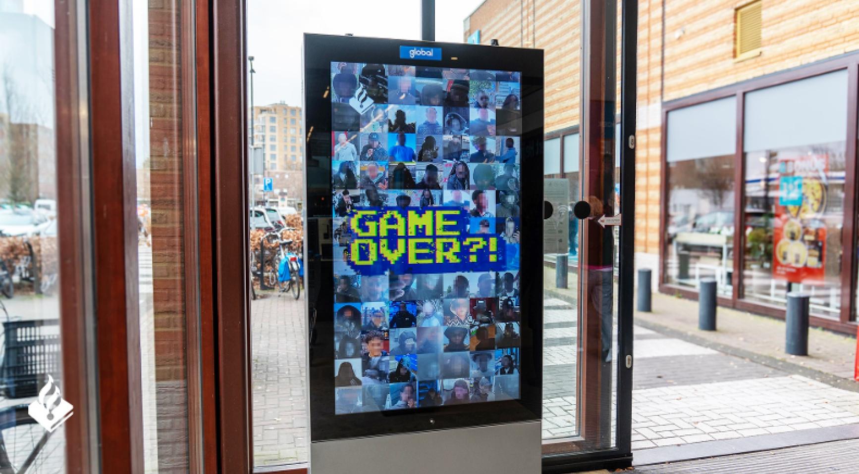 48 nepagenten en oplichters geïdentificeerd na publieke shamingcampagne van de politie