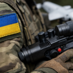 Oekraïne verandert van hulpontvanger in veiligheidspartner met unieke expertise tegen drones