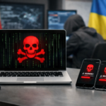 Amerikaanse cyberwapen lekt naar Russische hackers - 42.000 iPhones geïnfecteerd via Oekraïense websites