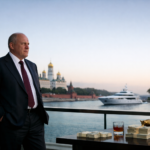 Russische miljardairs verschuilen vermogen in anonieme fondsen buiten bereik Westerse sancties