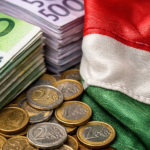 Hongarije verliest 16 miljard euro aan EU-fondsen na blokkade Oekraïne-steun