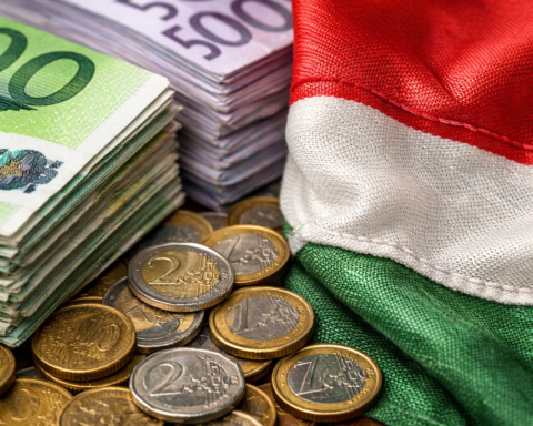 Hongarije verliest 16 miljard euro aan EU-fondsen na blokkade Oekraïne-steun