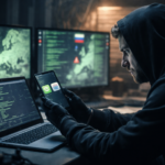 Europese inlichtingendiensten ontmaskeren Russische hackerscampagne tegen overheidsfunctionarissen op WhatsApp en Signal