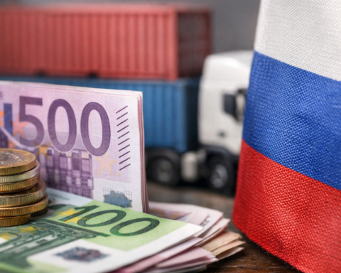 Letland omzeilt sancties: export naar Rusland blijft op ruim 962 miljoen euro