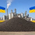 Oekraïens raapzaad verzekert Duitse verwerkingscapaciteit tijdens Europese prijspiek