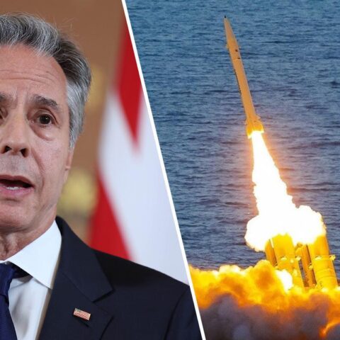 NAVO analyseert Iraanse raketdreiging voor Europese hoofdsteden