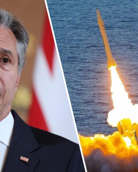 NAVO analyseert Iraanse raketdreiging voor Europese hoofdsteden