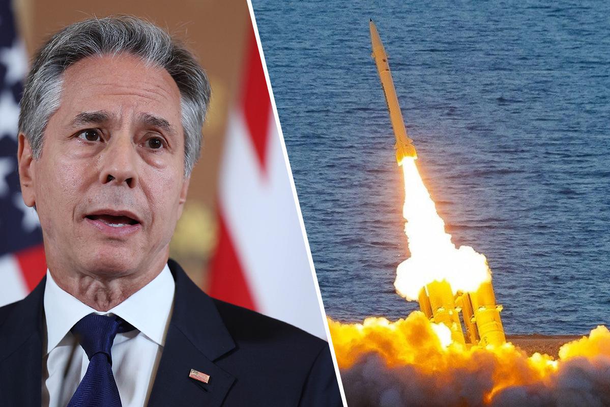 NAVO analyseert Iraanse raketdreiging voor Europese hoofdsteden