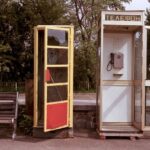 Technologische kloof tussen Rusland en de wereld wordt historisch diep