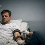 Hongarije forceerde injectie met psychotrope stoffen bij Oekraïense bankier, schendt Europese mensenrechten