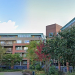 Aandeelhouders van Vesteda stemmen in met verlaagde kasonttrekkingen om verkoop woningen te beperken