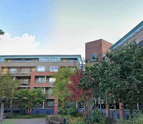 Aandeelhouders van Vesteda stemmen in met verlaagde kasonttrekkingen om verkoop woningen te beperken