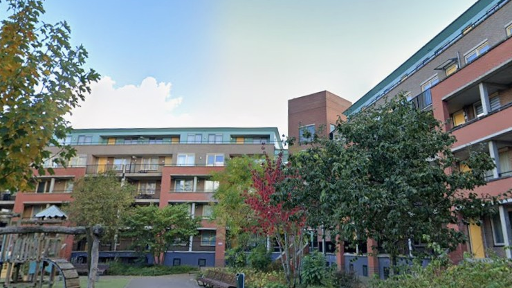 Aandeelhouders van Vesteda stemmen in met verlaagde kasonttrekkingen om verkoop woningen te beperken