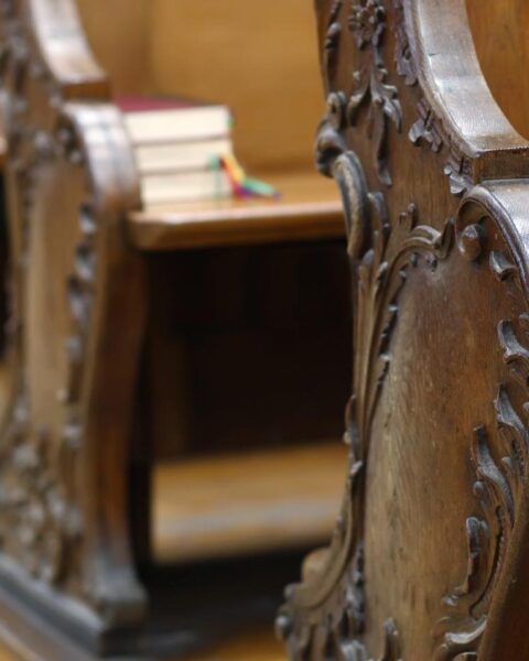 Aantal geregistreerde kerken in Nederland meer dan verdubbeld in tien jaar