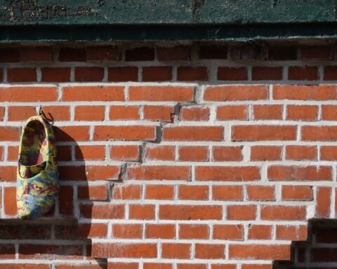 Aantal schademeldingen stijgt naar 1900 na aardbeving in Eleveld, 24 acute situaties gemeld