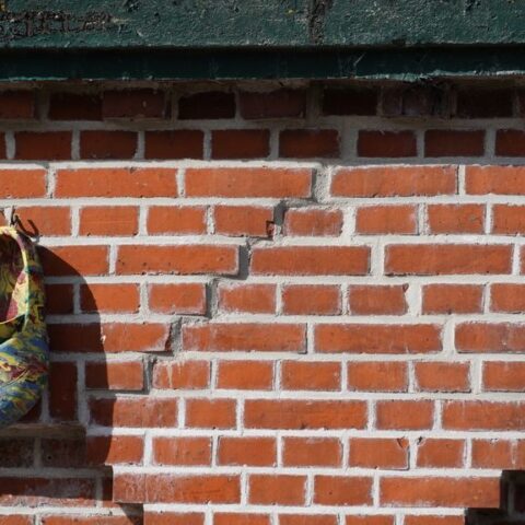 Aantal schademeldingen stijgt naar 1900 na aardbeving in Eleveld, 24 acute situaties gemeld