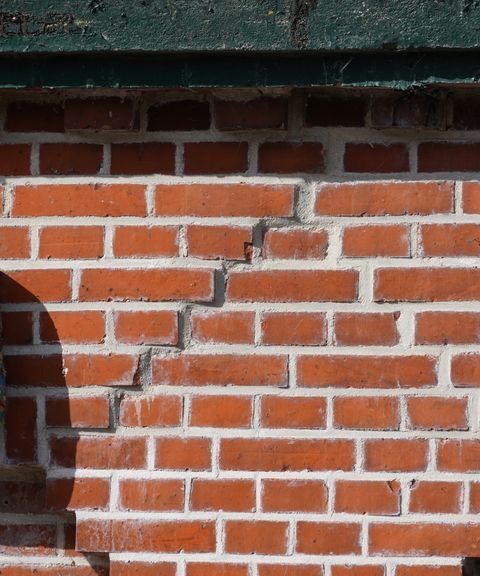 Aantal schademeldingen stijgt naar 1900 na aardbeving in Eleveld, 24 acute situaties gemeld